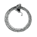 0xOuroboros